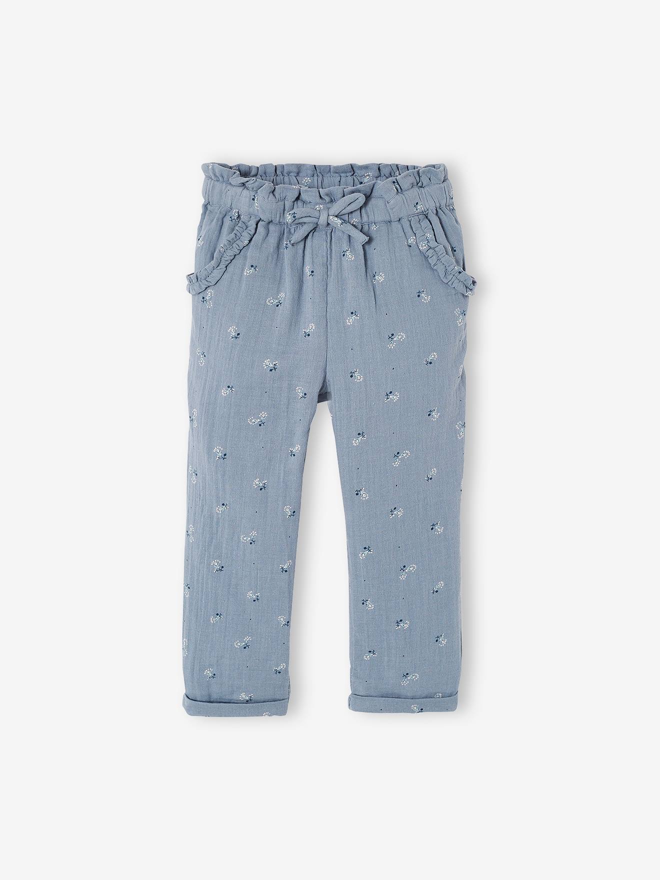 https://kids-avenue.com.ua/pages/gallery/6241/pantacourt-en-gaze-de-coton-fille (1).jpg